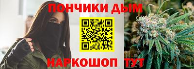 амф Владимир